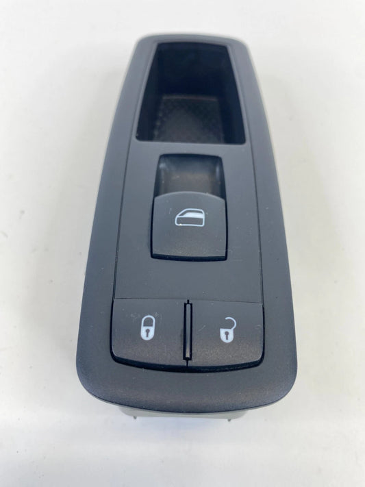 2008-2012 JEEP LIBERTY FRONT RIGHT POWER WINDOW DOOR LOCKS SWITCH OEM 68084002AA