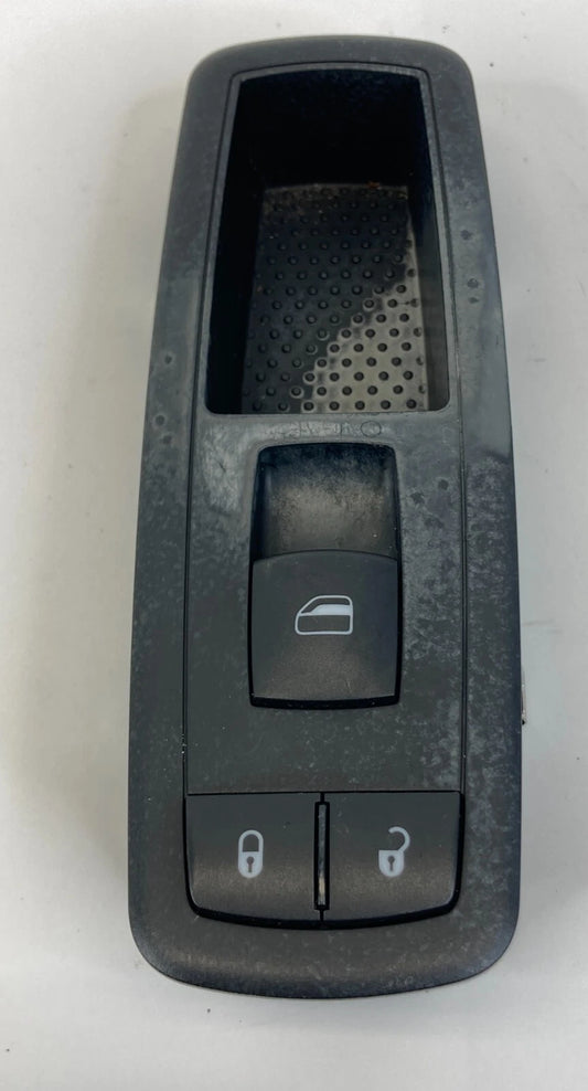 2009 2010 DODGE JOURNEY FRONT RIGHT DOOR WINDOW CONTROL SWITCH 68084002AA OEM