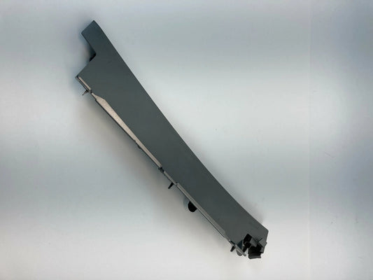 13-15 NISSAN ALTIMA SEDAN DASH PANEL FINISH INSTRUMENT MOULDING TRIM 684113TA0A