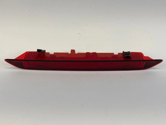 2012-2018 FORD FOCUS SEDAN REAR TRUNK MOUNT 3RD THIRD BRAKE LIGHT STOP LAMP OEM