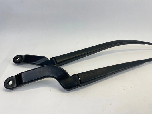 2008-2012 HONDA ACCORD FRONT WINDSHIELD LEFT & RIGHT WIPER ARM SET