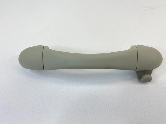 2005-2011 SAAB 9-3 REAR RIGHT SIDE ROOF INTERIOR GRAB GRIP HANDLE 12789490 OEM
