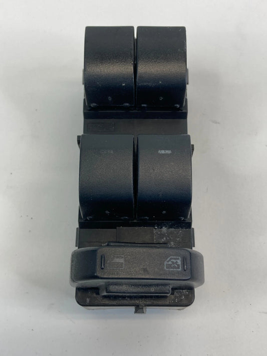2008-2011 FORD FOCUS FRONT LEFT DRIVER SIDE DOOR POWER MASTER WINDOW SWITCH OEM