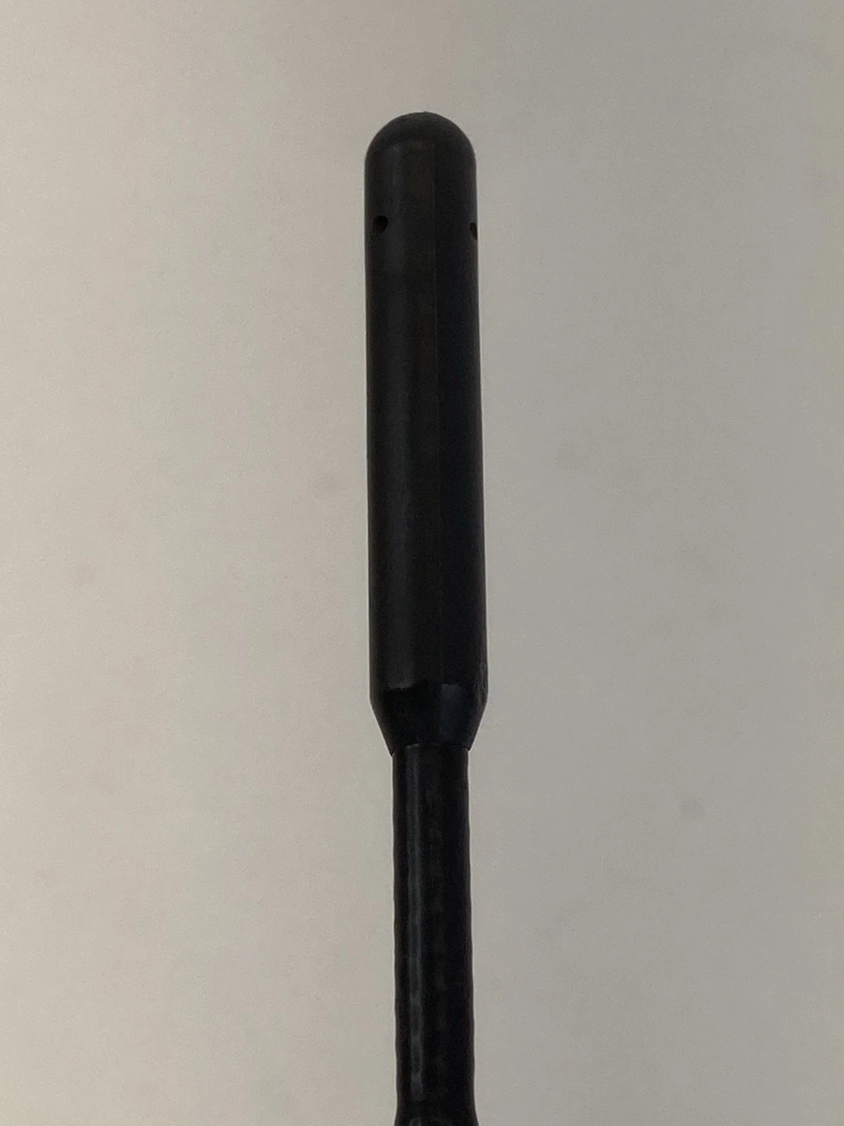 2003-2008 TOYOTA COROLLA ROOF MOUNTED RADIO ANTENNA ASSEMBLY UNIT