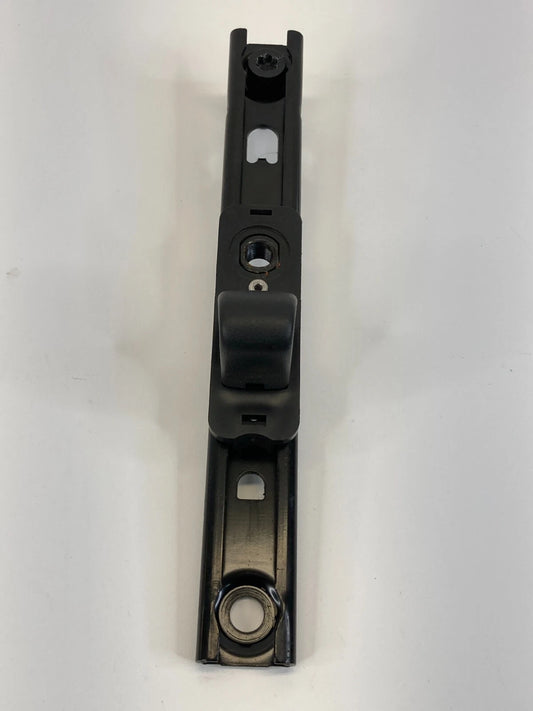 04 05 06 07 08 PONTIAC GRAND PRIX FRONT SEAT BELT HEIGHT ADJUSTER OEM