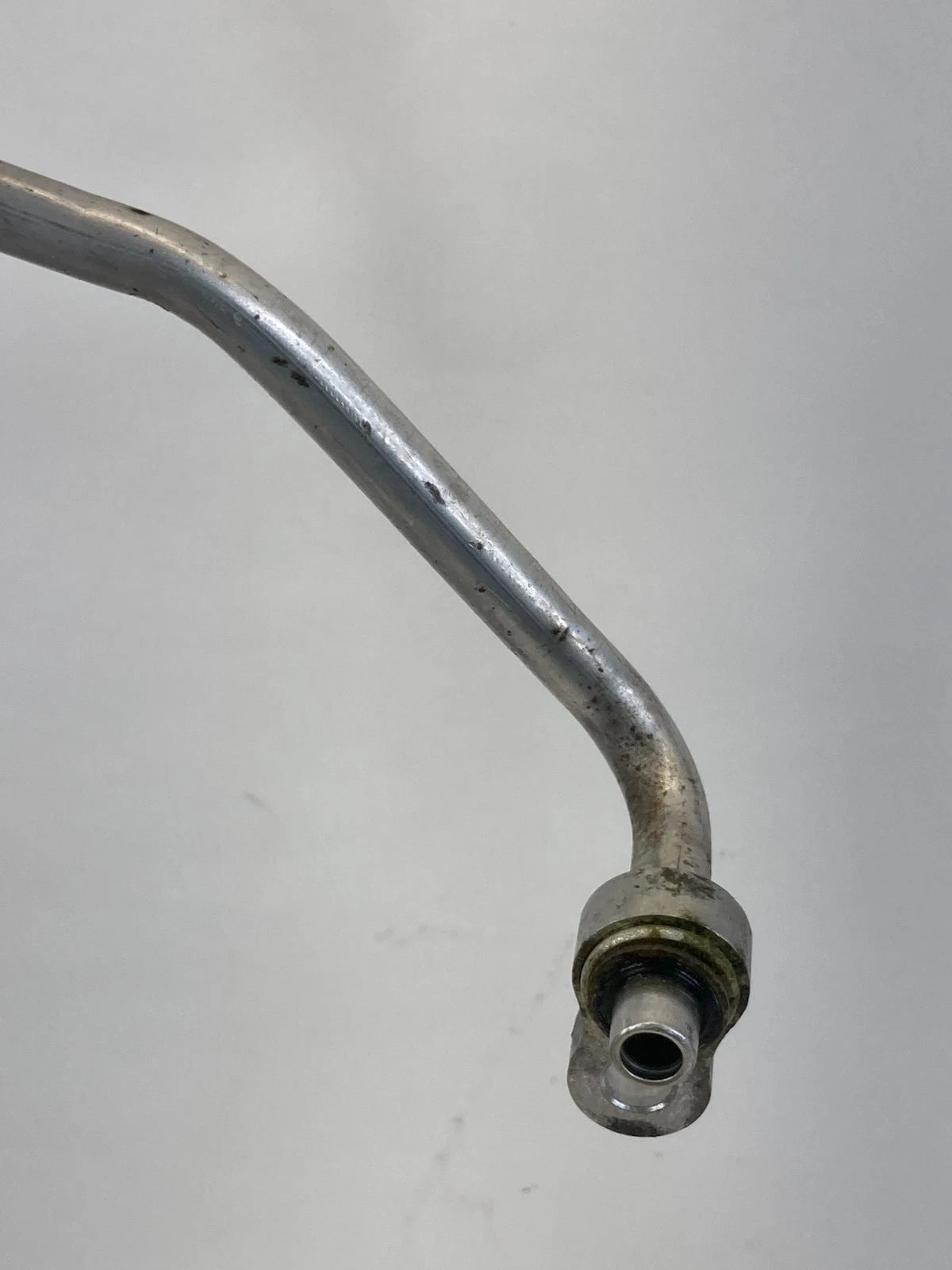 2011-2015 CHEVROLET CRUZE 1.8L AC AIR CONDITION SUCTION DISCHARGE HOSE PIPE LINE