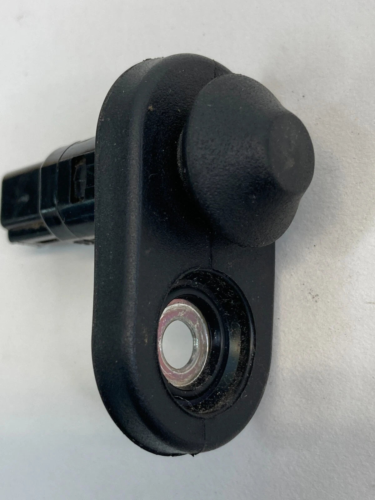 03-13 TOYOTA COROLLA REAR LEFT SIDE DOOR COURTESY LIGHT AJAR JAMB SENSOR SWITCH