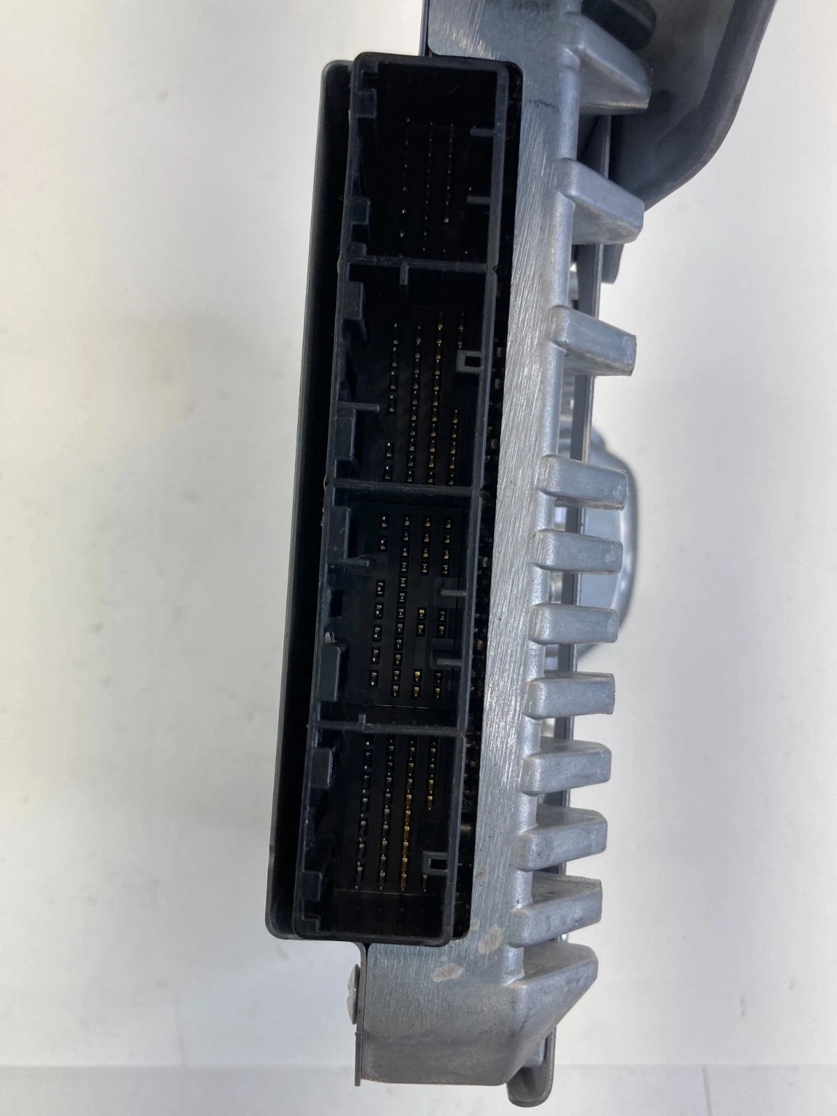 2007-2009 TOYOTA CAMRY HYBRID 2.4L SKID ENGINE CONTROL MODULE UNIT 89540-33390