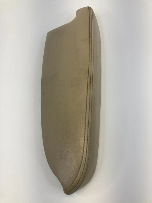 2004-2008 ACURA TL FRONT LEFT DRIVER SIDE DOOR ARMREST ARM REST PAD OEM