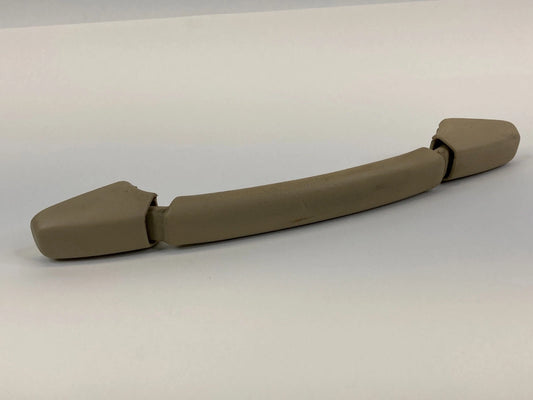 2004-2008 ACURA TL REAR RIGHT SIDE ROOF INNER GRAB GRIP HANDLE ASSIST STRAP