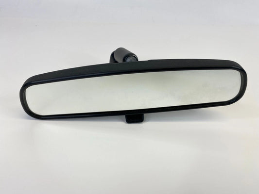 2001-2007 TOYOTA HIGHLANDER REAR VIEW INTERIOR MIRROR ASSEMBLY OEM E8011681