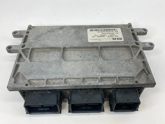 2014-2016 FORD FUSION ENGINE CONTROL COMPUTER MODULE ECM ECU OEM ES7A-12A650-GF