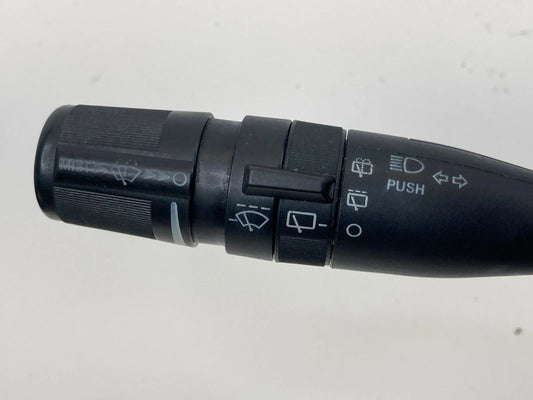 08-16 CHRYSLER TOWN & COUNTRY TURN SIGNAL WIPER CONTROL SWITCH 56046118AD OEM