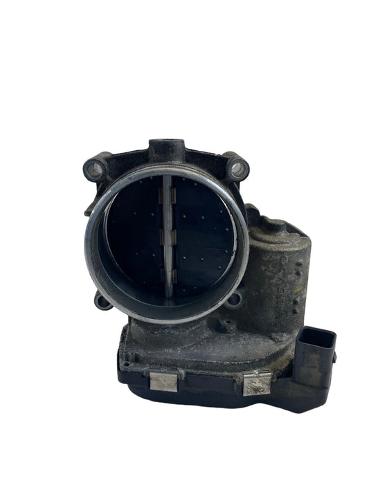 2007-2010 BMW X5 2008-2013 M3 07-13 328I 3.0L L6 THROTTLE BODY 7-556-118