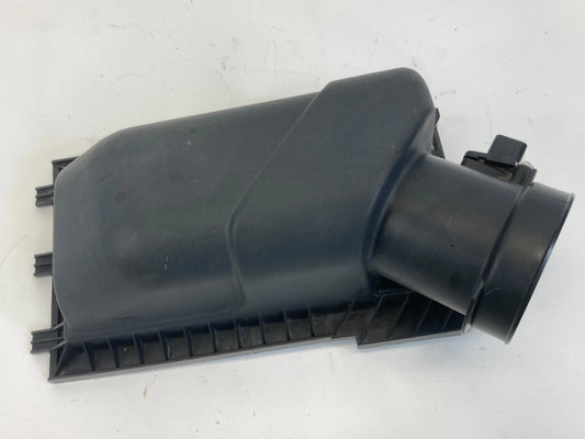 09-15 FORD FLEX AIR CLEANER INTAKE FILTER BOX UPPER COVER 3L3A-12B579-BA OEM