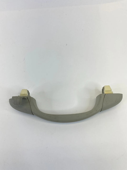 03-11 SAAB 9-3 SEDAN REAR RIGHT SIDE ROOF INTERIOR GRAB ASSIST HANDLE 12794034