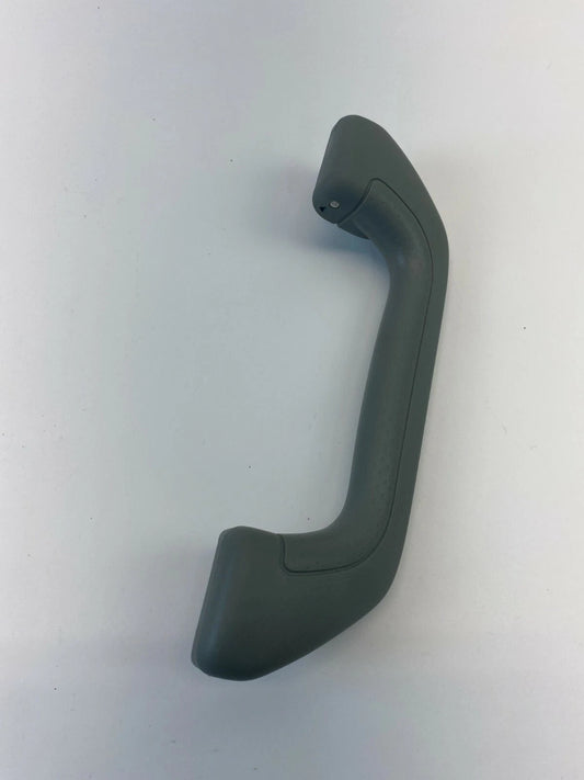 2005-2010 HONDA ODYSSEY REAR RIGHT 3RD ROW ROOF INNER GRAB GRIP HANDLE ASSEMBLY