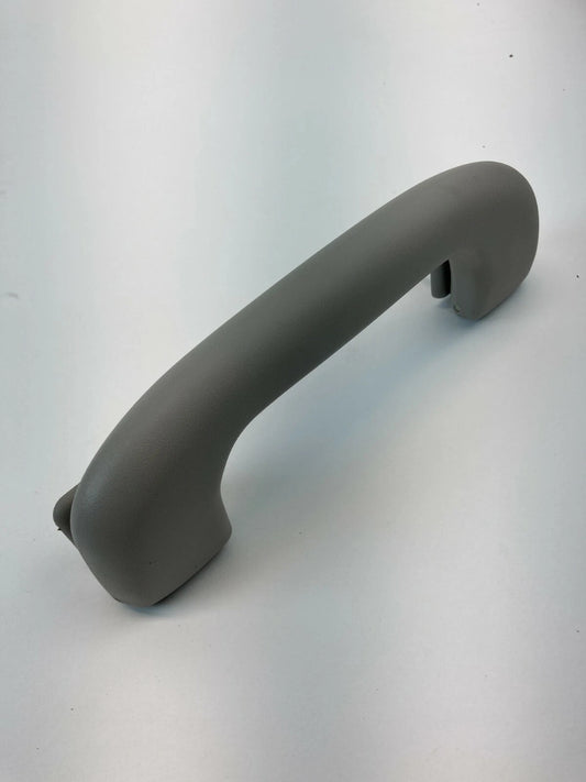 2012-2018 CHEVROLET SONIC SEDAN INNER ROOF FRONT GRAP GRAB GRIP HANDLE GRAY OEM