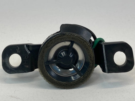 2004-2009 KIA SPECTRA 05-09 SPECTRA5 FRONT RIGHT DOOR AUDIO TWEETER SPEAKER OEM