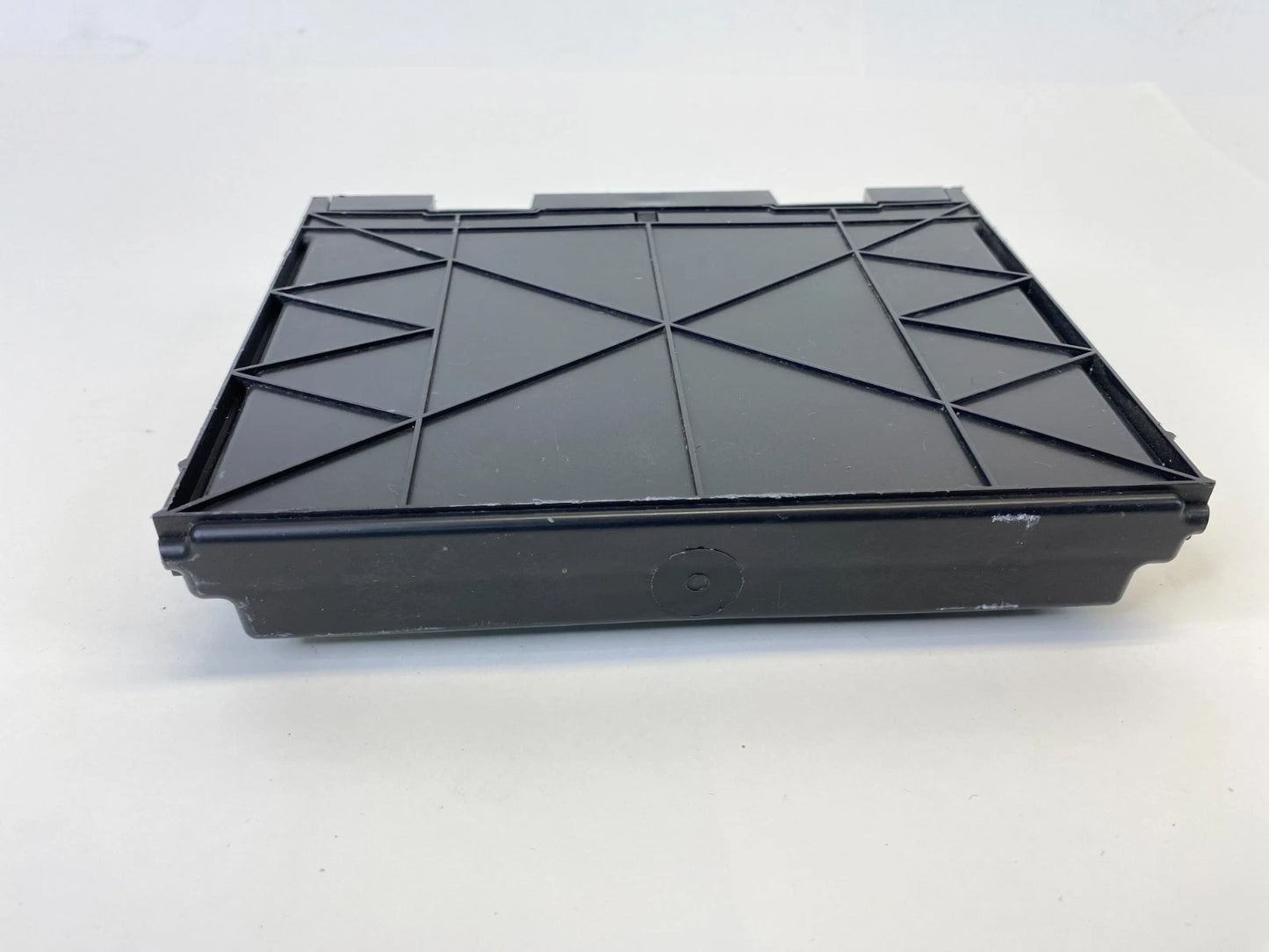 2013-2017 CHEVROLET EQUINOX BODY CONTROL MODULE BCM COMPUTER UNIT 13584695 OEM