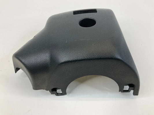 2011-2016 CHEVROLET CRUZE STEERING COLUMN LOWER COVER TRIM 95459918 OEM