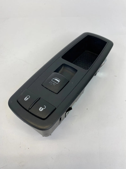 2015-2017 CHRYSLER 200 FRONT RIGHT DOOR POWER WINDOW CONTROL SWITCH 68268251AA