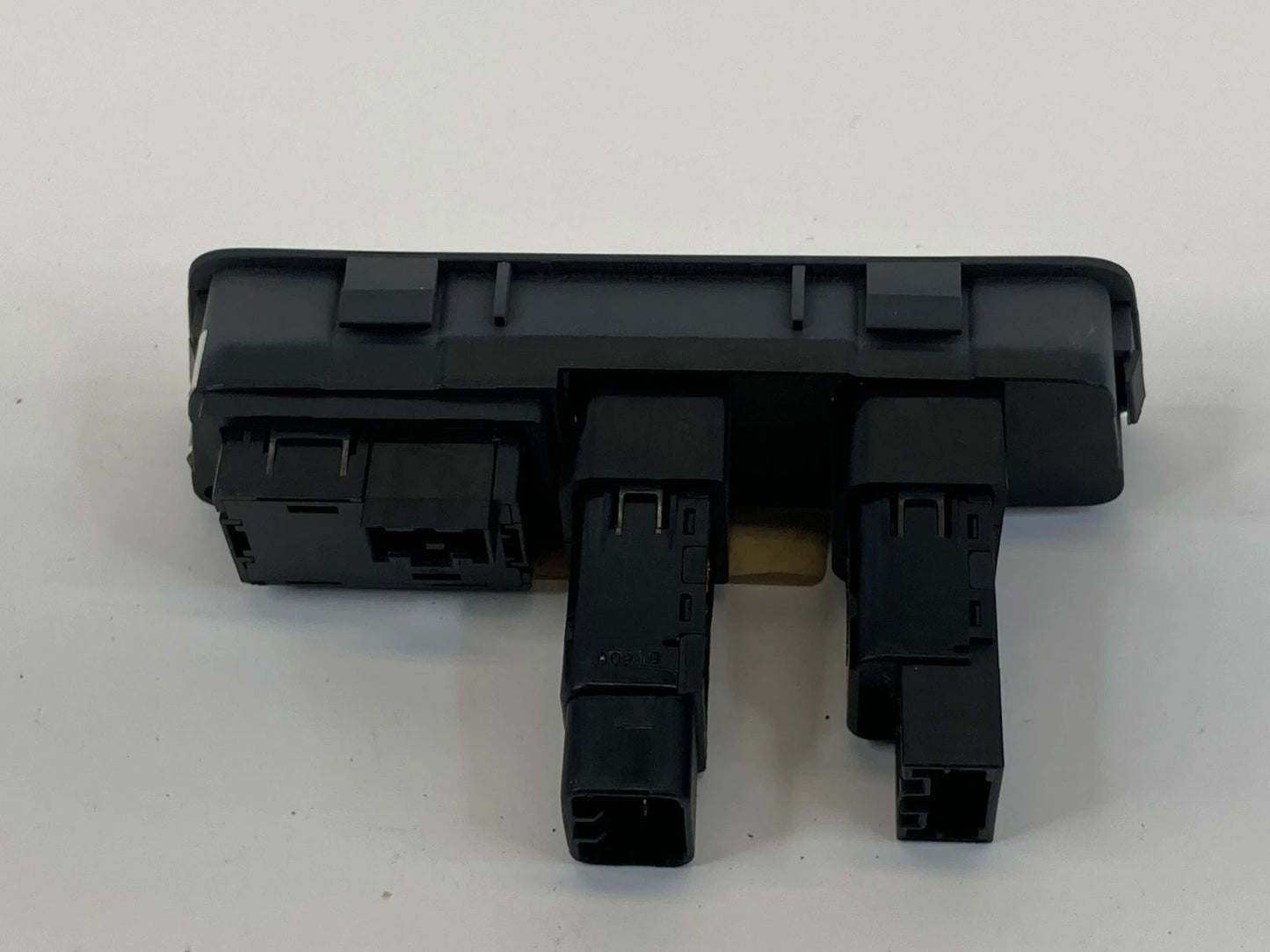 2011-2014 HYUNDAI SONATA DASH PANEL DIMMER LIGHT ECO TRACTION CONTROL SWITCH OEM