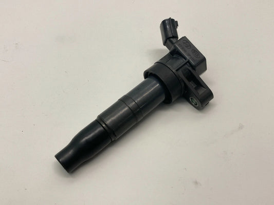 2009 10 11 12 13 14 15 2016 KIA OPTIMA HYBRID IGNITION COIL IGNITOR 27300-3F100