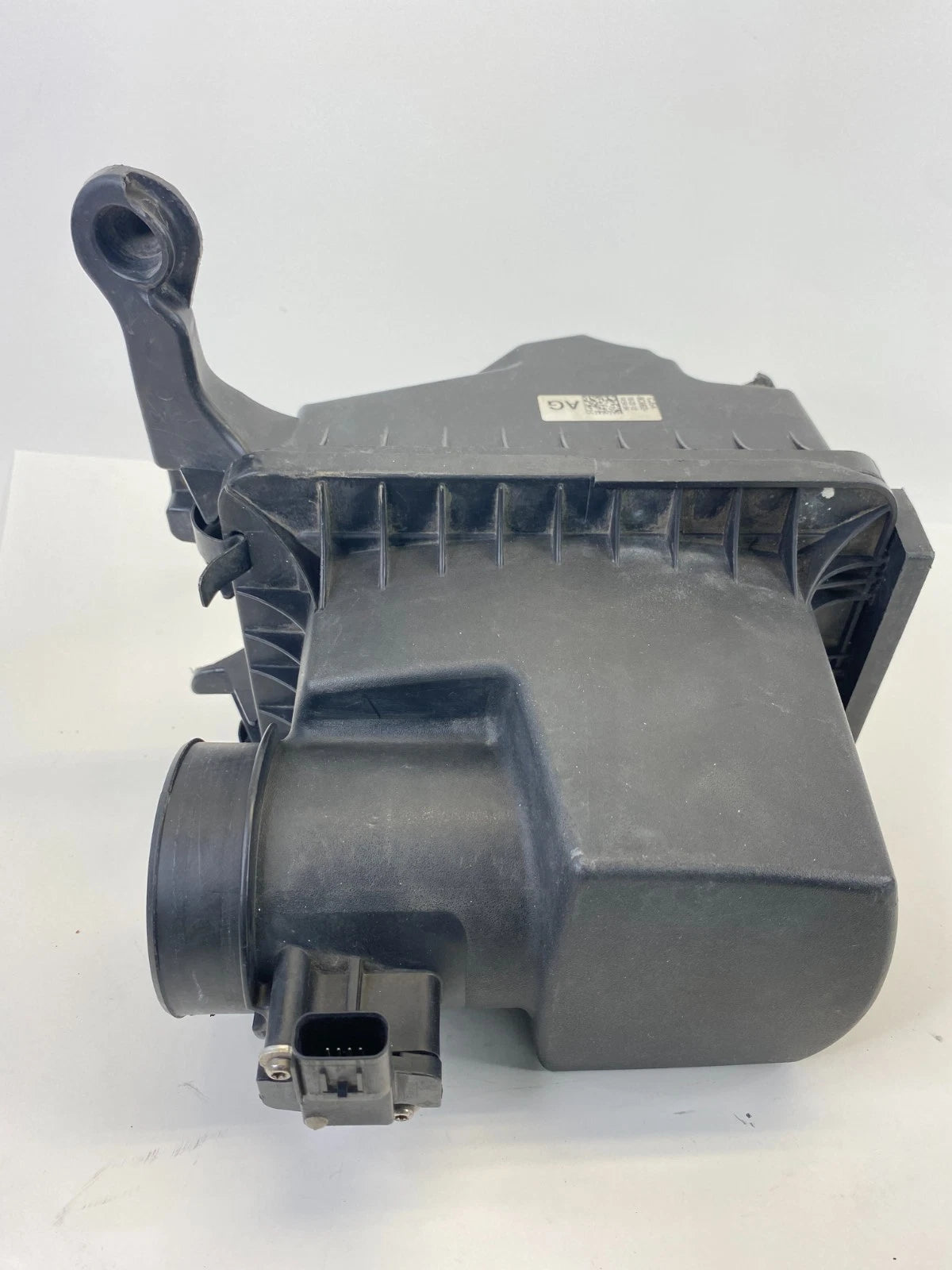 2013-2016 Ford Escape 1.6L Air Intake Cleaner Filter Box Assembly CJ54-9C662-AG