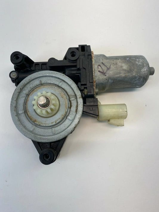2006-2011 CHEVROLET HHR REAR LEFT SIDE POWER WINDOW MOTOR ASSEMBLY 262100-3462