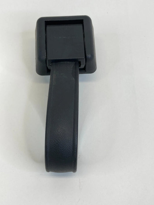 10-12 FORD FUSION LINCOLN MKZ REAR TRUNK INTERIOR PULL STRAP HANDLE 54434A14-B