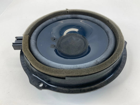 2013-2018 FORD C-MAX DOOR AUDIO SOUND SPEAKER ASSEMBLY 6M2T-18808-FC OEM