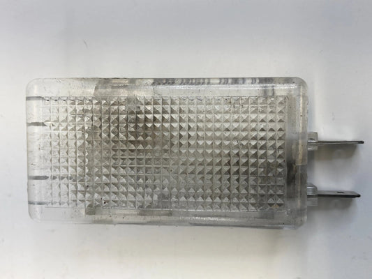 2011 12 13 14 15 16 2017 BUICK REGAL DOOR COURTESY LIGHT LAMP
