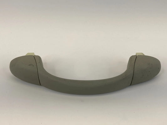 2003-2011 SAAB 9-3 SEDAN FRONT LEFT SIDE ROOF INTERIOR GRAB ASSIST HANDLE