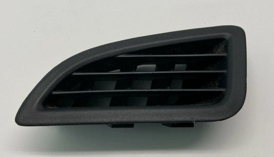 11-16 HYUNDAI ELANTRA DASH FRONT RIGHT VENT DEFROSTER NOZZLE GRILL 973953Y000