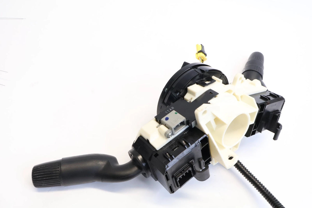2007-2011 HONDA CR-V CRV HEADLIGHT TURN SIGNAL WIPER COMBINATION SWITCH OEM