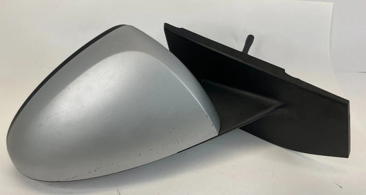 2013-2015 CHEVROLET SPARK DOOR MIRROR PASSENGER SIDE UNIT OEM FACTORY 95273412
