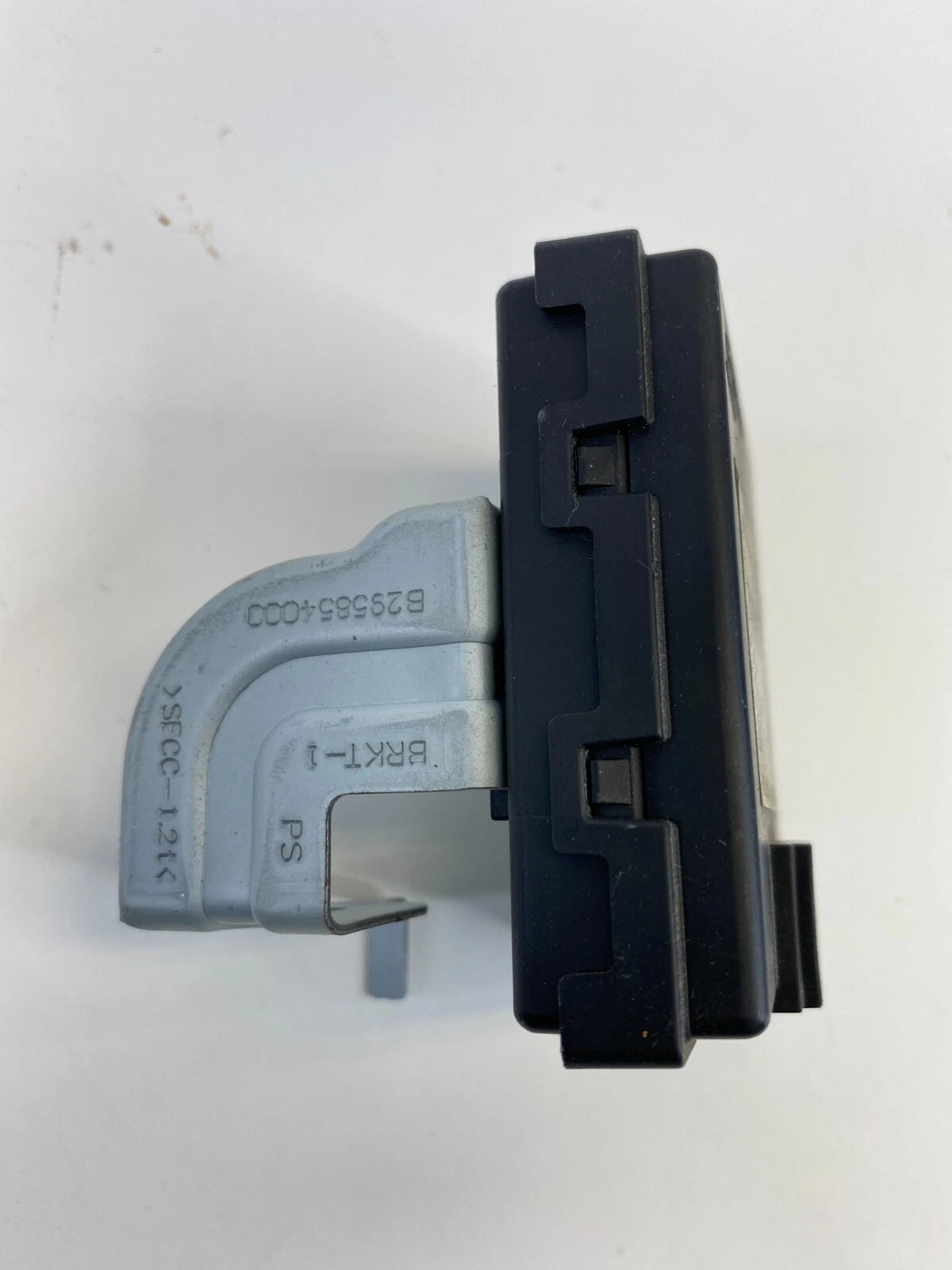 14-16 KIA SOUL TIRE PRESSURE MONITOR SENSOR TPMS CONTROL MODULE 95800-B2000 OEM