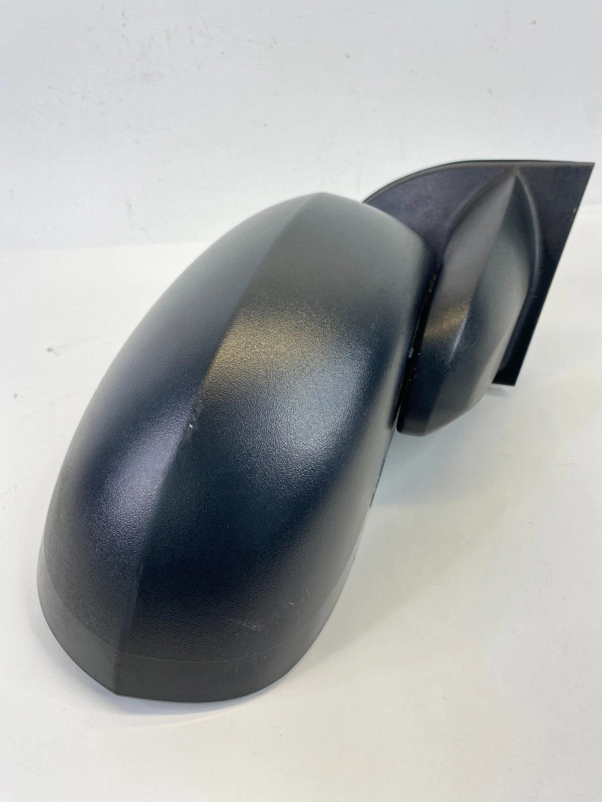 2007 07 JEEP COMPASS FRONT RIGHT PASSENGER SIDE VIEW EXTERIOR DOOR MIRROR OEM