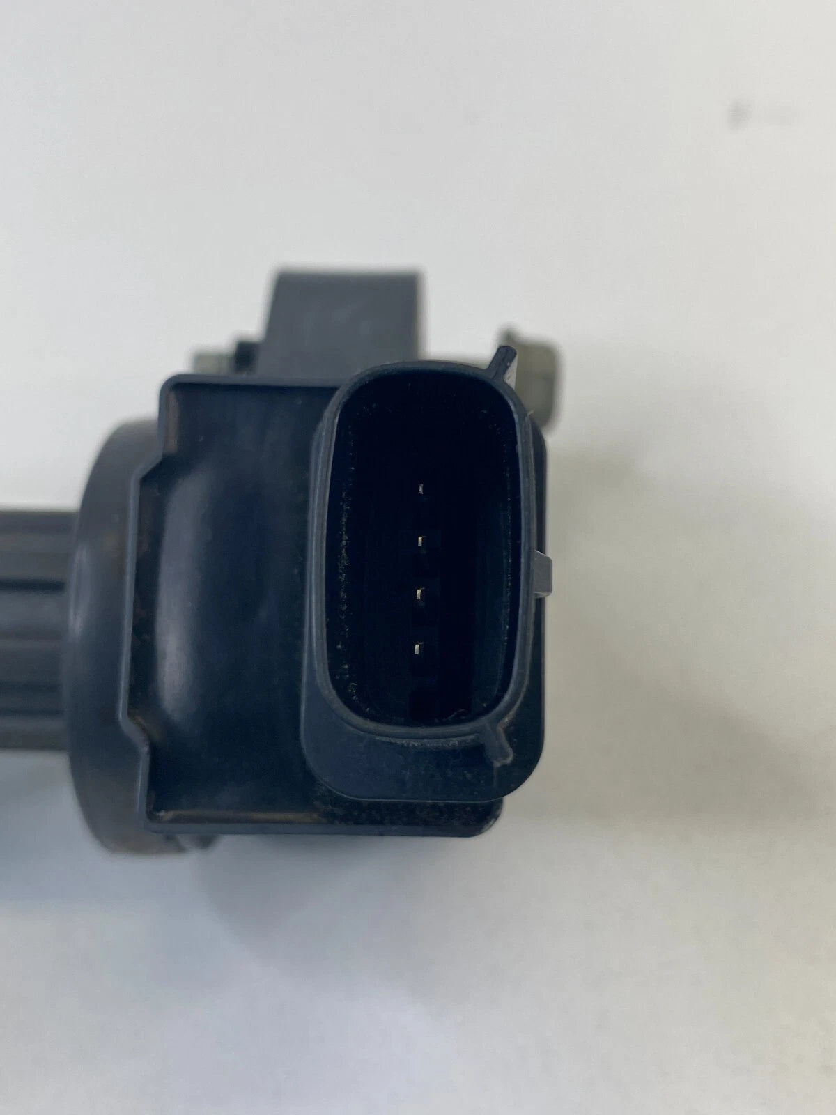 2014 15 16 17 18 2019 CHEVROLET CHEVY IMPALA MALIBU 2.5L IGNITION COIL OEM