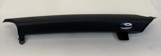 2007-2012 Mini Cooper Front Right Knee Guard Glove Box Opener 5145-2752831 OEM