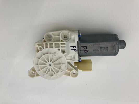 08-16 CHRYSLER TOWN & COUNTRY FRONT RIGHT SIDE POWER WINDOW MOTOR 0130821470 OEM