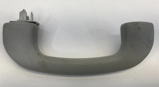2007-2013 SUZUKI SX4 REAR RIGHT PASSENGER ROOF GRAB GRIP ASSIST HANDLE OEM