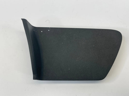 2010-2015 TOYOTA PRIUS FRONT LEFT SIDE INNER DOOR HANDLE BEZEL COVER TRIM CAP