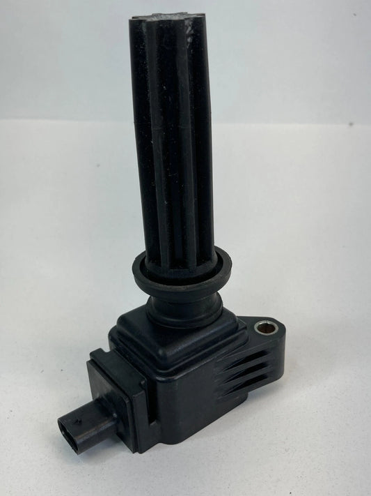 2012-2018 FORD FOCUS 2.0L L4 DOHC 16V IGNITION COIL IGNITOR OEM