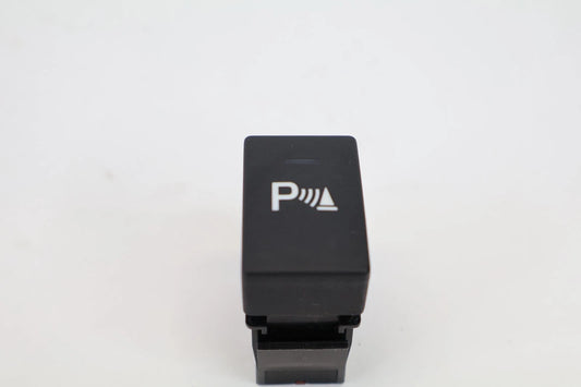 2016-2022 HONDA PILOT DASH DRIVER SIDE PARK PARKING AID ASSIST CONTROL SWITCH