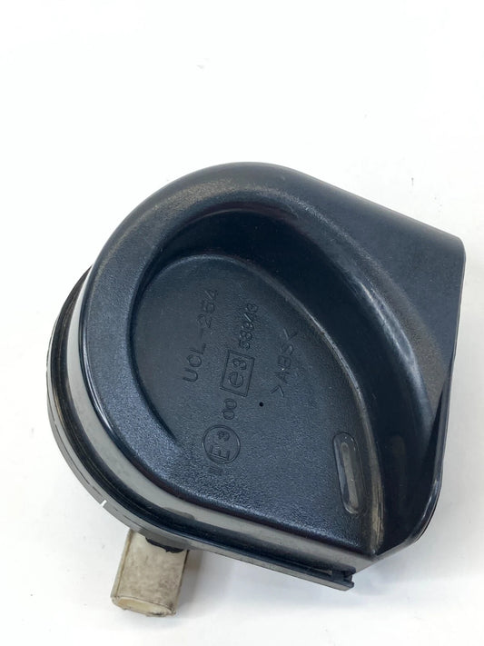 2013 2014 2015 ACURA ILX LOW PITCH TONE NOTE ALARM HORN SIREN E358943 OEM