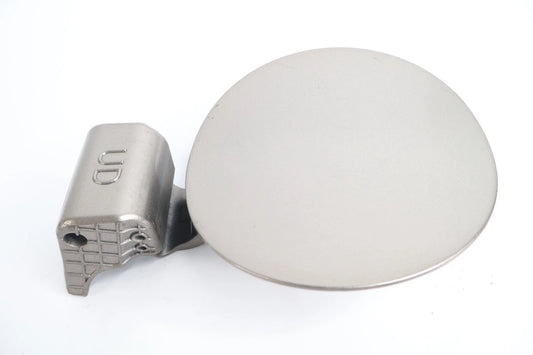 2014-2016 HYUNDAI ELANTRA SEDAN FUEL FILLER DOOR GAS LID COVER OEM 69510-3Y000