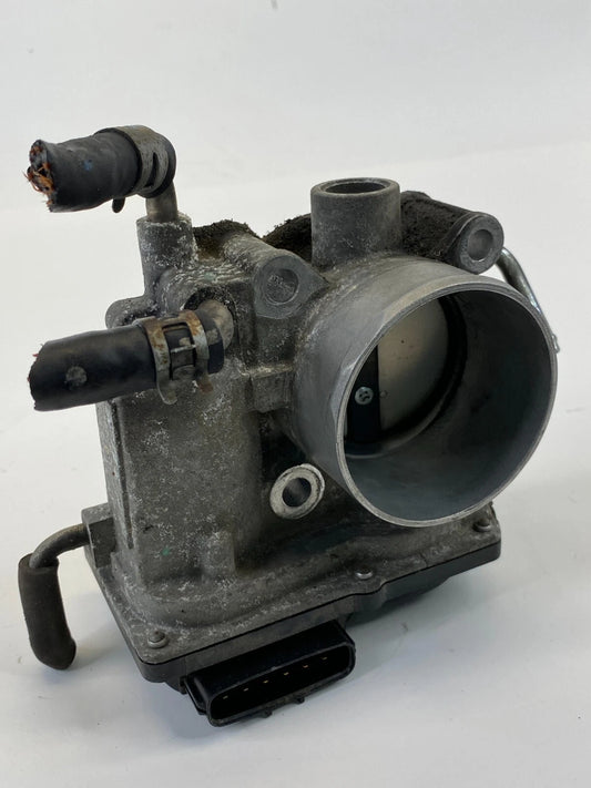 2006-2011 TOYOTA CAMRY 2.4L 2008-2015 SCION XB THROTTLE BODY 22030-0H030