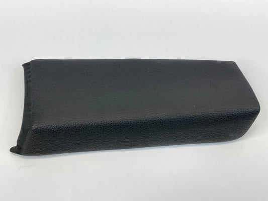 2011-2014 CHEVROLET CRUZE FRONT RIGHT PASSENGER INNER DOOR PANEL ARM REST PANEL